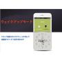 Upgrade Smartphone APP Ceiling Light Bluetooth Speaker with Remote,Dimmable RGB Color Changing, Daylight to The Warm Light, Music Ceiling Light Fixture for Bedroom Kids Room