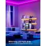 Nexillumi LED Strip Lights