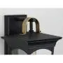 Progress Lighting P560182-031 Chatsworth Outdoor, Black