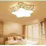 LAKIQ Kids’ Room LED Flush Mount Ceiling Light Fixture Creative Star Shape Modern Close to Ceiling Chandelier Lighting for Boy’s Girl’s Room Children’s Bedroom Kindergarten (16,Warm Light) LAKIQ Kids’ Room LED Flush Mount Ceiling Light Fixture Creative Star Shape Modern Close to Ceiling Chandelier Lighting for Boy’s Girl’s Room Children’s Bedroom Kindergarten (16,Warm Light)