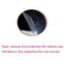 Night Light, Bedside Bedroom Lamp, Small Led Table Lamps, Smart Touch Control Lights, Battery Powered, Wireless Rechargeable lamp (Dimmable 3 Level Warm White Light, Six Colour Changing RGB)