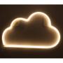 Cloud Light Neon Lights,Lamp Led Neon Sign Wall Light USB/Battery Operated Neon Signs Wall Decor Night Light for Kids Adult Room,Living Room,Bedroom,Bar,Christmas,Wedding,Party Light Cloud Light Neon Lights,Lamp Led Neon Sign Wall Light USB/Battery Operated Neon Signs Wall Decor Night Light for Kids Adult Room,Living Room,Bedroom,Bar,Christmas,Wedding,Party Light