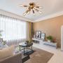 8-Light Semi Flush Mount Ceiling Light Fixture Modern Sputnik Chandelier Brass Starburst Pendant Lighting for Kitchen Bar Living Room 8-Light Semi Flush Mount Ceiling Light Fixture Modern Sputnik Chandelier Brass Starburst Pendant Lighting for Kitchen Bar Living Room