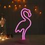 LED Cactus and Flamingo Neon Signs Lights with Holder Base Decorative Marquee Signs Light Battery Operated Night Lights for Living Room Bedroom Christmas Party Supplies Kids Toys Birthday Gifts LED Cactus and Flamingo Neon Signs Lights with Holder Base Decorative Marquee Signs Light Battery Operated Night Lights for Living Room Bedroom Christmas Party Supplies Kids Toys Birthday Gifts