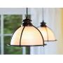 Great Eagle 100W Equivalent LED Light Bulb 1500 Lumens A19 4000K Cool White Non-Dimmable 15-Watt UL Listed (6-Pack)