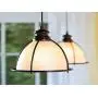 Great Eagle 100W Equivalent LED Light Bulb 1550 Lumens A19 2700K Warm White Non-Dimmable 15-Watt UL Listed (6-Pack)