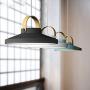 Wylolik Nordic Indoor Hanging Lamps Fixture Modern Led Pendant Lighting Luminaire Kitchen Dining Room Suspension Light Wooden Lustre Bar Shop Art Decoration Ceiling Light
