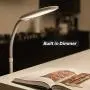 Brightech Litespan LED 2nd Edition Reading Floor Lamp with Cool, Soft & Warm White LEDs - Built-in Dimmer - Adjustable Design Pivots in Any Direction - Energy Saving 12 Watts - Alpine White Brightech Litespan LED 2nd Edition Reading Floor Lamp with Cool, Soft & Warm White LEDs - Built-in Dimmer - Adjustable Design Pivots in Any Direction - Energy Saving 12 Watts - Alpine White