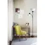 Newhouse Lighting NHFL-WI-BK Torchiere William 71 inch Modern Standing Daughter Floor Lamp, Perfect Light for Bedrooms, Living Room, Office, Reading, Mother-Son Black Newhouse Lighting NHFL-WI-BK Torchiere William 71 inch Modern Standing Daughter Floor Lamp, Perfect Light for Bedrooms, Living Room, Office, Reading, Mother-Son Black