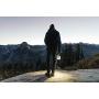 MPOWERD Luci Outdoor 2.0 Pro