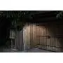 LIGHT IT! by Fulcrum 20031-101 6-LED Wireless Motion Sensor Security Porch Light, Single, Silver LIGHT IT! by Fulcrum 20031-101 6-LED Wireless Motion Sensor Security Porch Light, Single, Silver