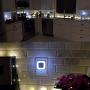 Uigos LED Night Light Lamp with Smart Sensor Dusk to Dawn Sensor, Daylight White, 0.5W Plug-in, 6-Pack Uigos LED Night Light Lamp with Smart Sensor Dusk to Dawn Sensor, Daylight White, 0.5W Plug-in, 6-Pack