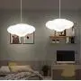 Modern Chandelier Kid Room Ceiling Light Fixtures Gift Lighting for Child Room,Hallway,Closet,Girls Room,Dining Room Lampara