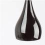 Vintage Pendant Light E27 E26 Base Pendant Light Shade Lamp Fixture Modern Ceiling Hanging Light Dining Room Light Black Metal Pendant lamp Shades 110V 60W …