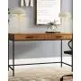 Table Desk Lamp Bedside Light - HWH Office Lamp for Study Desk, Reading, Bedroom, Living Room, Baby Kids Room, Bookcase, Khaki Grey, 5HZG17TL-Grey Table Desk Lamp Bedside Light - HWH Office Lamp for Study Desk, Reading, Bedroom, Living Room, Baby Kids Room, Bookcase, Khaki Grey, 5HZG17TL-Grey