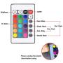 SZLTZK Unicorn Light for Girls 3D Optical Illusion Unicorn Lamp Bedroom Light Best Birthday Christmas Gifts with Dimmable Smart Touch Remote Control for Girl Boy Kid Child