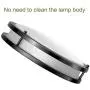 Drosbey 36W Ceiling Light Fixture, 13in Flush Mount Light Fixture, LED Ceiling Lamp for Bathroom, Bedroom, Kitchen, Laundry Room, Garage, Super Bright 3200 Lumens, 3000K Warm White Drosbey 36W Ceiling Light Fixture, 13in Flush Mount Light Fixture, LED Ceiling Lamp for Bathroom, Bedroom, Kitchen, Laundry Room, Garage, Super Bright 3200 Lumens, 3000K Warm White