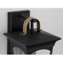 Progress Lighting P560182-031 Chatsworth Outdoor, Black Progress Lighting P560182-031 Chatsworth Outdoor, Black