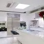 Led Ceiling Lights, Ultra Thin Flat Panels, Pack of 2, Ceiling Light Fixture, Dimmable, Light fixtures Ceiling. (2X2, 4000K)