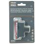 Woods 59408WD Outdoor Hard-Wired Post Eye Light Control with Photocell Light Sensor