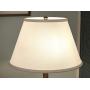 Kenroy Home 30437BRZ Classic Table Lamp ,30.5 Inch Height, 17 Inch Diameter with Bronze Finish