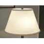 Kenroy Home 30437BRZ Classic Table Lamp ,30.5 Inch Height, 17 Inch Diameter with Bronze Finish