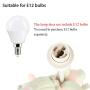 Unicorn Lamps for Bedroom, VARWANEO Cute Bedside Night Light Resin Room Decorations Birthday Gifts for Kids and Girls (Pink)