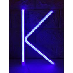 LDGJ Neon Light Sign Home Beer Bar Pub Recreation Room Game Lights Windows Glass Wall Signs Party Birthday Bedroom Bedside Table Decoration Gifts LED