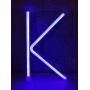 LDGJ Neon Light Sign Home Beer Bar Pub Recreation Room Game Lights Windows Glass Wall Signs Party Birthday Bedroom Bedside Table Decoration Gifts LED