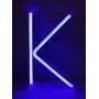 LDGJ Neon Light Sign Home Beer Bar Pub Recreation Room Game Lights Windows Glass Wall Signs Party Birthday Bedroom Bedside Table Decoration Gifts LED