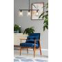 LeeZM Rustic Industrial Chandeliers Modern 3-Light Glass Shades Pendant Lighting Vintage Farmhouse Adjustable Wire Ceiling Light Hanging Lamp For Dining Rooms Bedrooms Living Room Kitchen Island Black