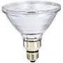 Philips 419424 Halogen PAR38 45 Watt Equivalent Flood Dimmable Standard Base Light Bulb