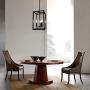 Sivilynus Black Foyer Chandelier 3 Lights Farmhouse Lighting Pendant Light Fixture Ceiling Hanging Modern Industrial Style Lighting for Entryway,Hallway and Dining Room