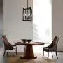 Sivilynus Black Foyer Chandelier 3 Lights Farmhouse Lighting Pendant Light Fixture Ceiling Hanging Modern Industrial Style Lighting for Entryway,Hallway and Dining Room