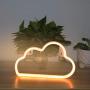 Cloud Light Neon Lights,Lamp Led Neon Sign Wall Light USB/Battery Operated Neon Signs Wall Decor Night Light for Kids Adult Room,Living Room,Bedroom,Bar,Christmas,Wedding,Party Light Cloud Light Neon Lights,Lamp Led Neon Sign Wall Light USB/Battery Operated Neon Signs Wall Decor Night Light for Kids Adult Room,Living Room,Bedroom,Bar,Christmas,Wedding,Party Light