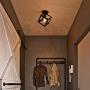 Modern Ceiling Light Fixture Hallway Lighting fixtures for Bedroom is Suitable for Domestic Kitchen Stairs Kids Dining Room