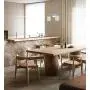 Luburs Crystal Wall Sconce Lighting Bathroom Vanity Mirror Light Fixture with Hangiing Crystal Linear Modern Crystal Room Light for Bedroom Contemporary Bedside Wall Lamp Chrome (2-Lights)