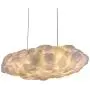 Chandelier, Ceiling Light Fixture, Floating Clouds Chandeliers Romantic Pendant Lights LED Clouds Light Fixtures for Bedroom, Hallway, Bar, Kitchen, Bathroom
