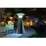 Light It! By Fulcrum, Lanterna, Wireless 12-LED Touch Lamp, Bronze Light It! By Fulcrum, Lanterna, Wireless 12-LED Touch Lamp, Bronze