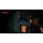 Moving Firefly LEDMALL RGB Outdoor Garden Laser Christmas Lights with RF remote control and Security Lock
