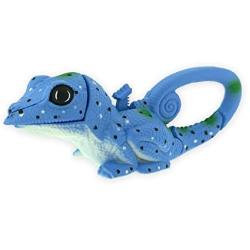 Sun Company Lifelight Animal Carabiner Flashlight | Animal Keychain Lights