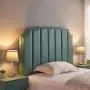 Touch Control 3 Way Dimmable Cute Crystal Table Lamp with 2 USB Charging Ports, Acaxin 17Inch Bedside Light with Mordern Gray Shade, Small Bed Lamp for Bedroom, Living Room, Guest Room(Bulb Included) Touch Control 3 Way Dimmable Cute Crystal Table Lamp with 2 USB Charging Ports, Acaxin 17Inch Bedside Light with Mordern Gray Shade, Small Bed Lamp for Bedroom, Living Room, Guest Room(Bulb Included)