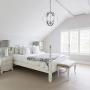 Chrome Chandelier Crystals Chandeliers 3 Light Chrome Light Fixture Sphere Chandelier for Dining Room