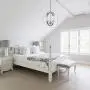Chrome Chandelier Crystals Chandeliers 3 Light Chrome Light Fixture Sphere Chandelier for Dining Room