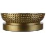 JONATHAN Y JYL1017A Sophia 30'' Resin LED Lamp Modern,Contemporary,Glam,Bohemian for Bedroom, Living Room, Office, College Dorm, Coffee Table, Bookcase, Gold