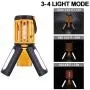 Bug Zapper Electric Camping Lantern 2 in 1,LED Camping Mosquito Killer Lamp,Tripod Tent Light Portable Compact Camping Gear UV Insect Trap Lamp for Indoor Outdoor (IP67 Waterproof) Bug Zapper Electric Camping Lantern 2 in 1,LED Camping Mosquito Killer Lamp,Tripod Tent Light Portable Compact Camping Gear UV Insect Trap Lamp for Indoor Outdoor (IP67 Waterproof)