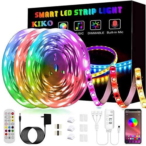 KIKO Smart Led Lights