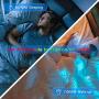 LED Lights for Bedroom 20 FT/6M RGB LED Strip Lights Music Sync Color Changing Rope Lights App Bluetooth Remote Control for Smart Home TV Wall Mirror Kitchen Bedroom Holiday Gifts