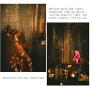 Window Curtain String Light USB Powered 300 LED 8 Lighting Modes Fairy Lights with Remote for Bedroom Party Wedding Home Garden Christmas IP65 Water Proof (9.8ft X 9.8ft, Warm White)