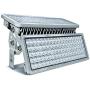 Hugging 200W LED Flood Light, Stadium Lights Outdoor, Flood Light Outdoor 20000lm 6500K IP67, Bright Outdoor Flood Lights for Stadium, Garden, Playground